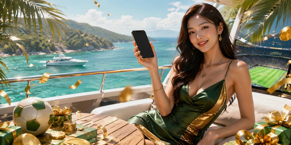 rp7 mobile gaming